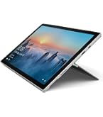 Amazon.com : Microsoft Surface Pro 4 12.3